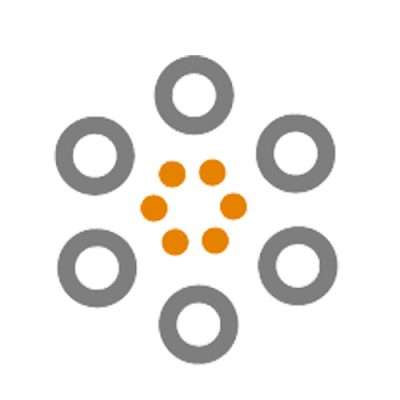 Planwhiz