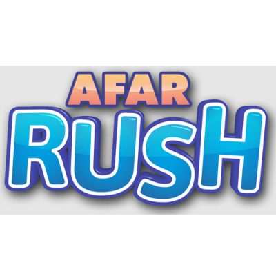 Play Afar