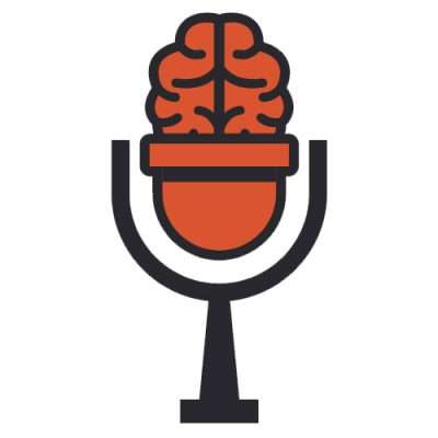 Podsift