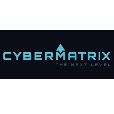 Point of Sale by CyberMatrix Corporation