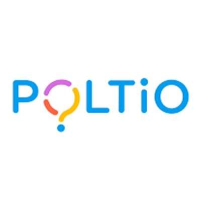 Poltio