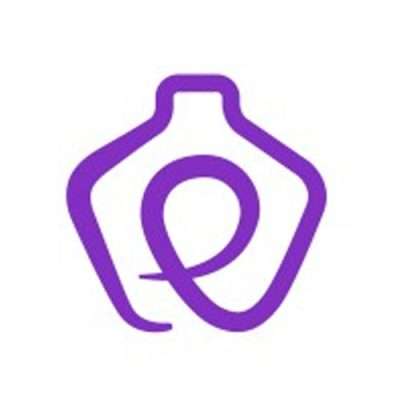 Potion