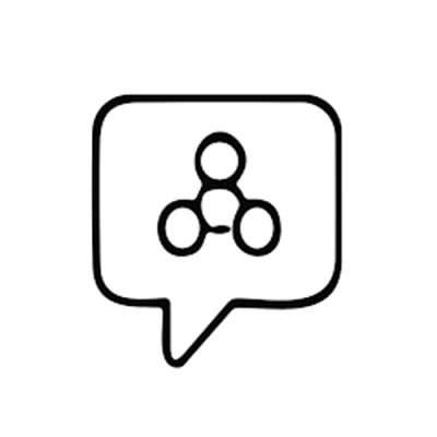 PowerMode AI
