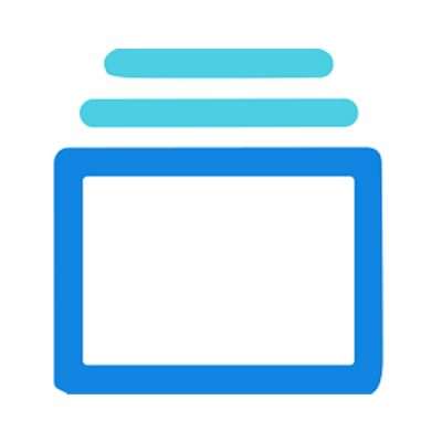 Powerpresent AI