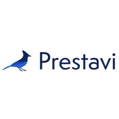 Prestavi