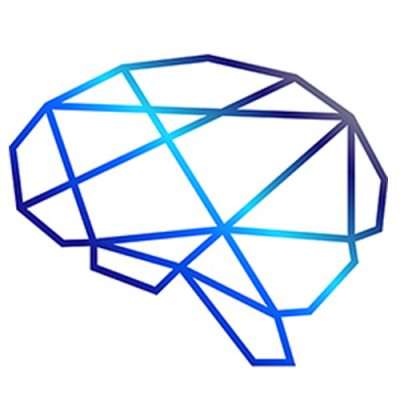 Prime AI
