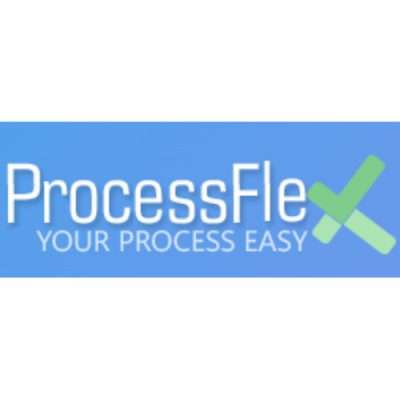 ProcessFlex