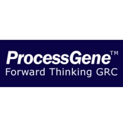 ProcessGene BPM Suite