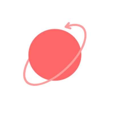 ProcurePort