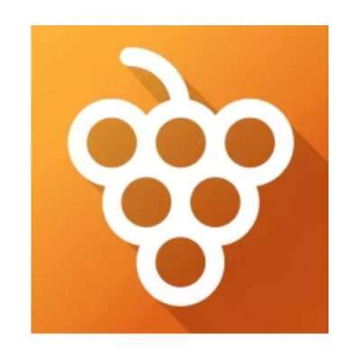 Product Fruits