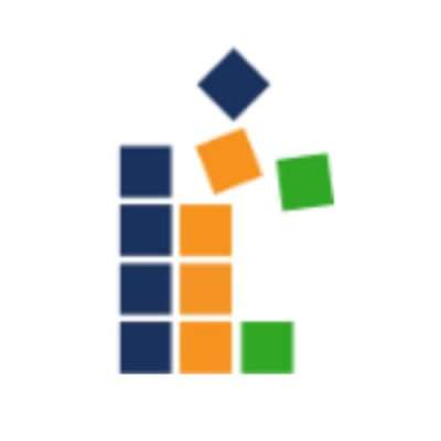 Product Management Dashboard for JIRA