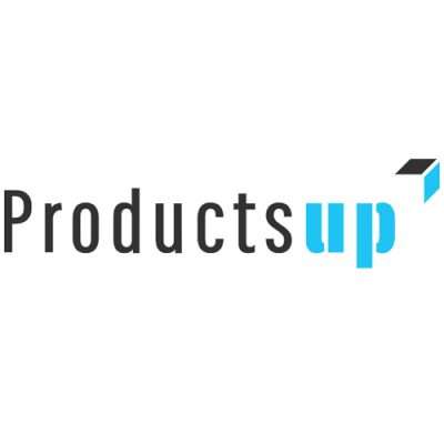 Productsup
