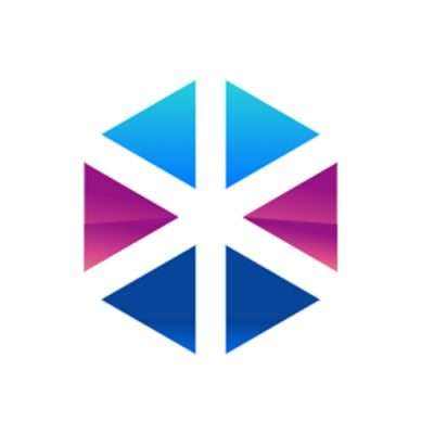 ProgrammingHelper