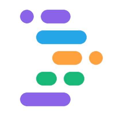 Project IDX by Google