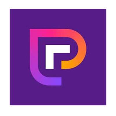 Project.co