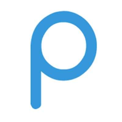 Prokuria