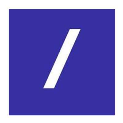 PromptDrive.ai