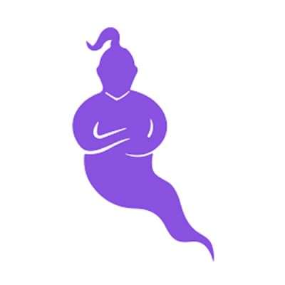 Proposal Genie