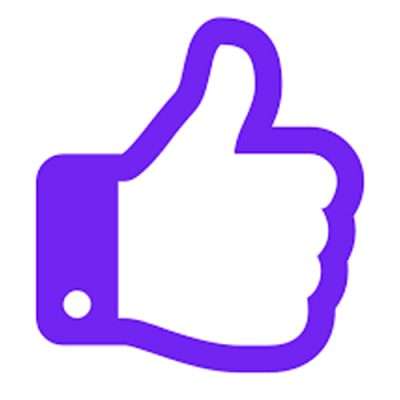ProveSource