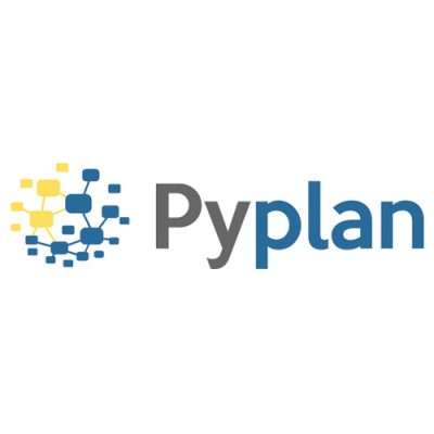 Pyplan