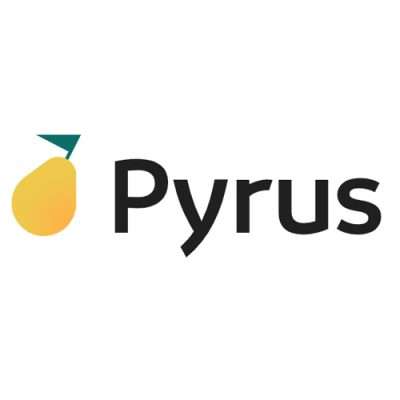 Pyrus