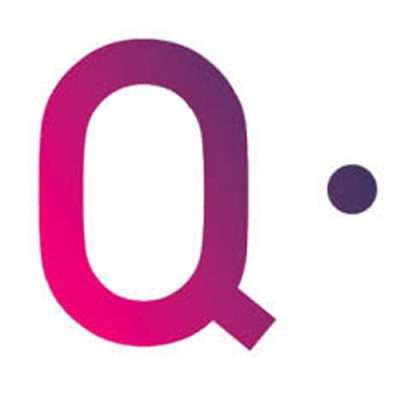 QReserve