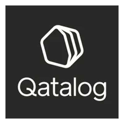 Qatalog