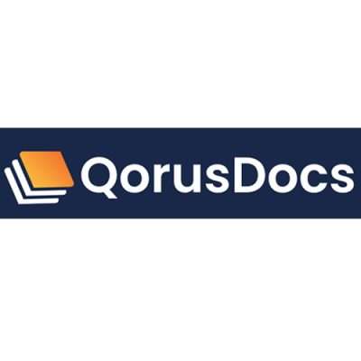 QorusDocs