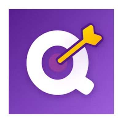 Quizell