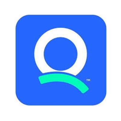 Qureos Resume Builder