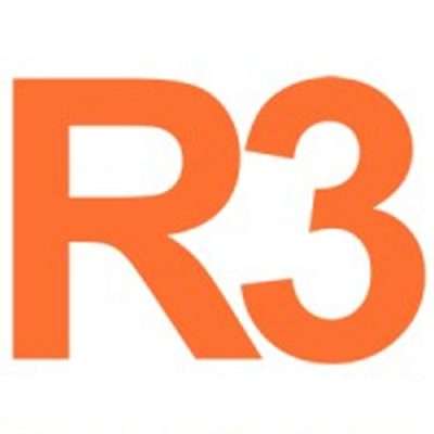 R3 WinCenter