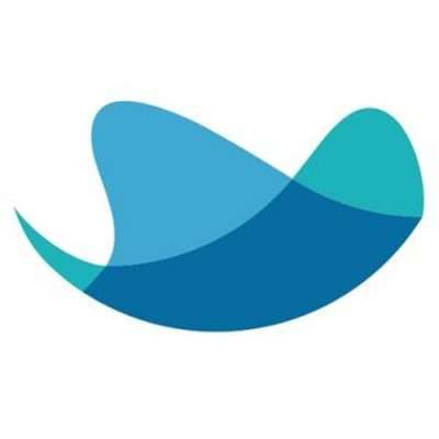 RAYNET CRM