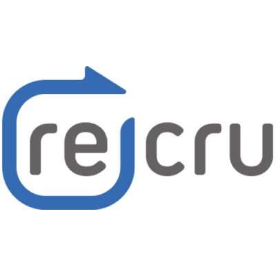 RECRU