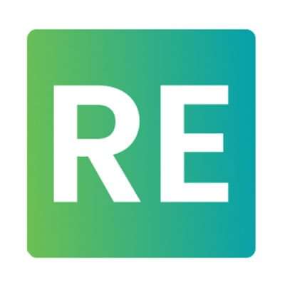 REimagine Home