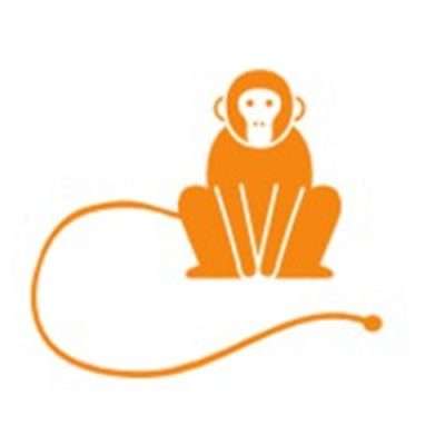 RFPMonkey