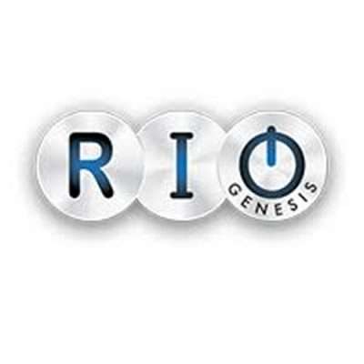 RIO Genesis