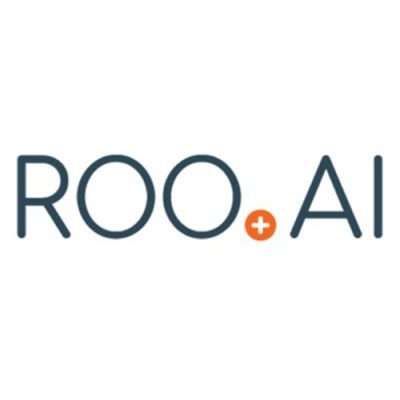 ROO.AI