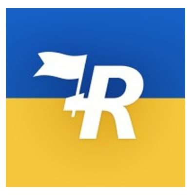 Rallyware