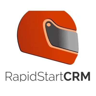 RapidStart CRM