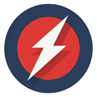 Rapidpages