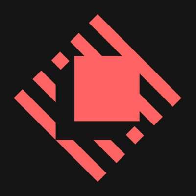 Raycast Al