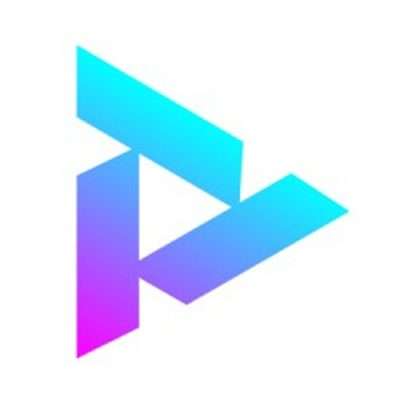 Reachout AI