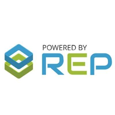 Real Estate Platform (REP)