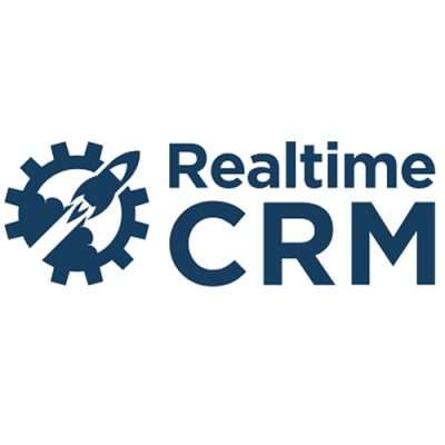 RealTimeCRM