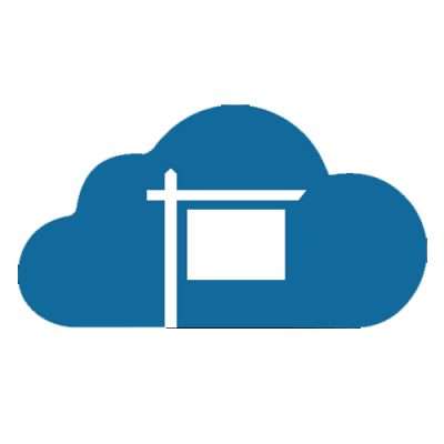 RealtyBackOffice