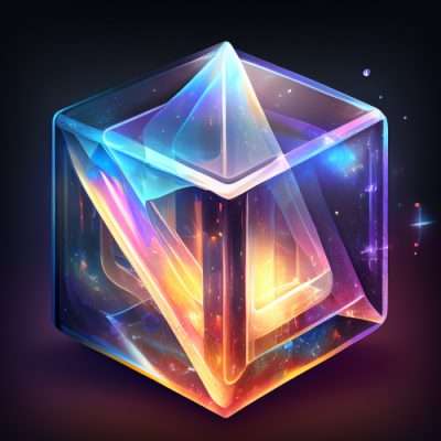 Refraction.dev