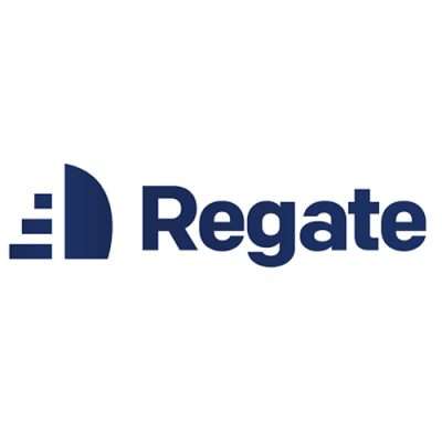 Regate