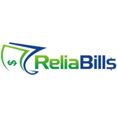 ReliaBills