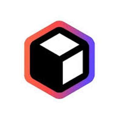 Relume AI