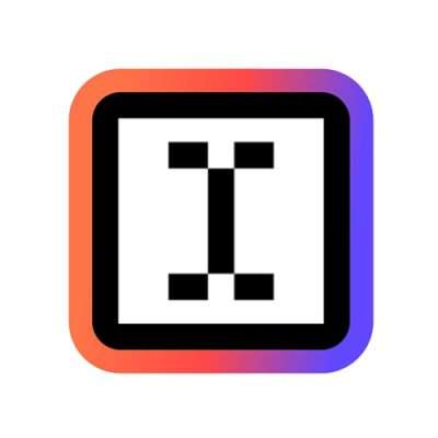 Relume Ipsum